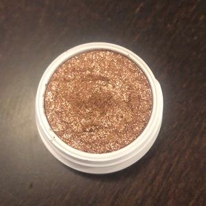 Colourpop super shock shadow